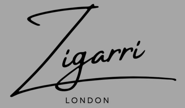 Zigarri